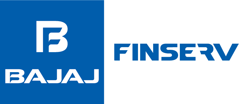 Bajaj Demat